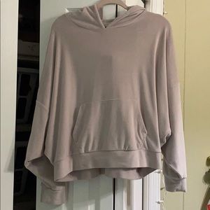 American Eagle SUPER SOFT Hoodie